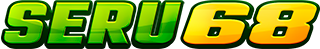 Seru68